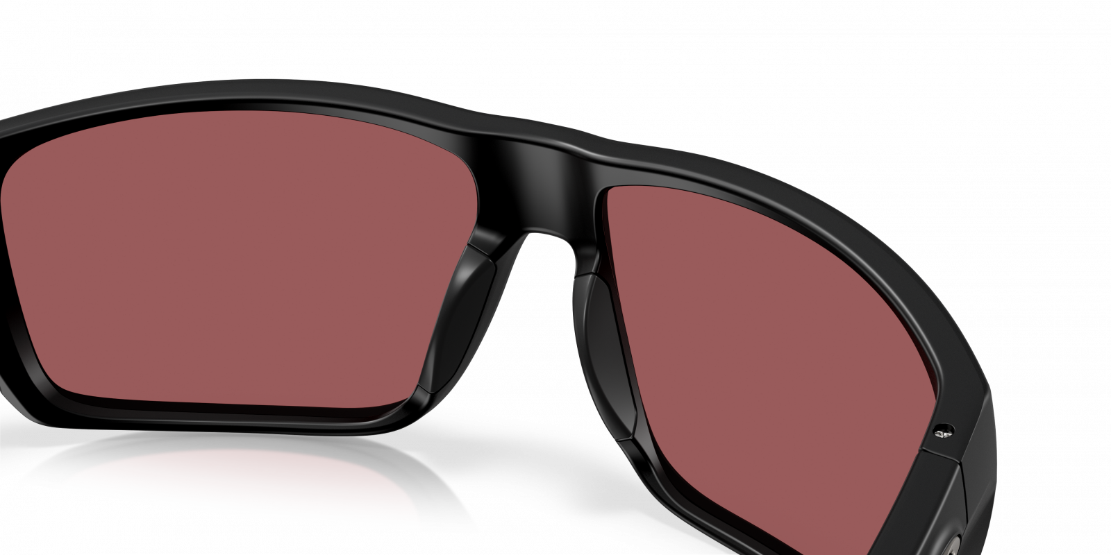 Costa 6S9129 912905 Fly Line 